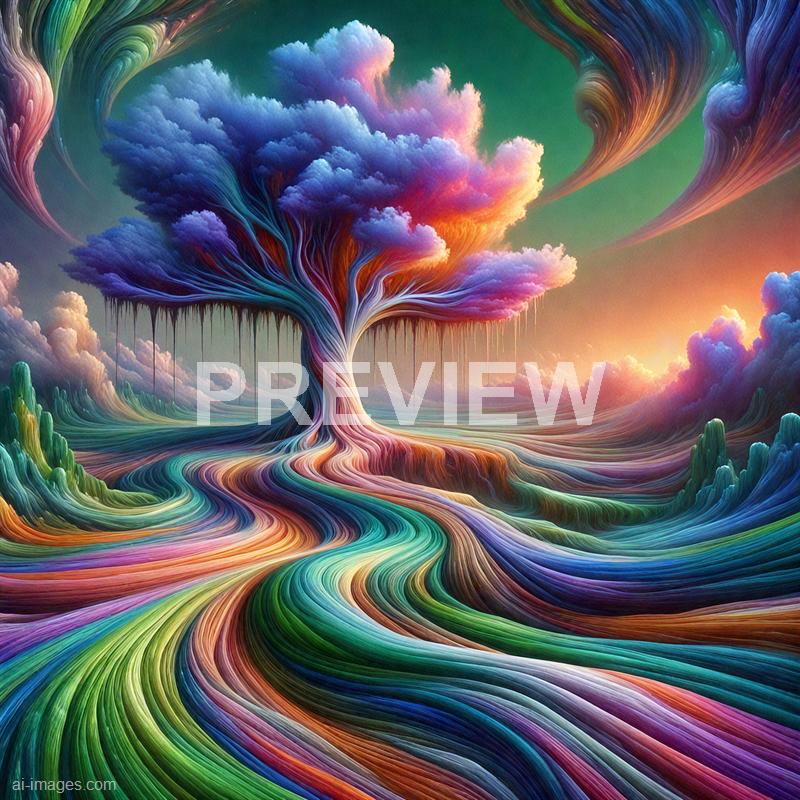 918 - in-this16k-a-giant-tree-with-threads-of-light-in-vari_250418222304_Filename Text 2_01233_Filename Text 3